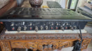 Mixer Panasonic Av5 2