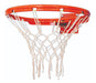 Aro Basquet Profesional Macizo Rebatibl/red Estamos Enviando 0