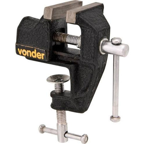 Morza De Banco 2.1/2'' Vonder G P 0