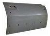 Panel De Puerta Delantero Peugeot 504 Sr 88 / 97 0