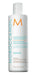 Repairing and Hydrating Shampoo Conditioner + Argan Oil Moroccanoil 2