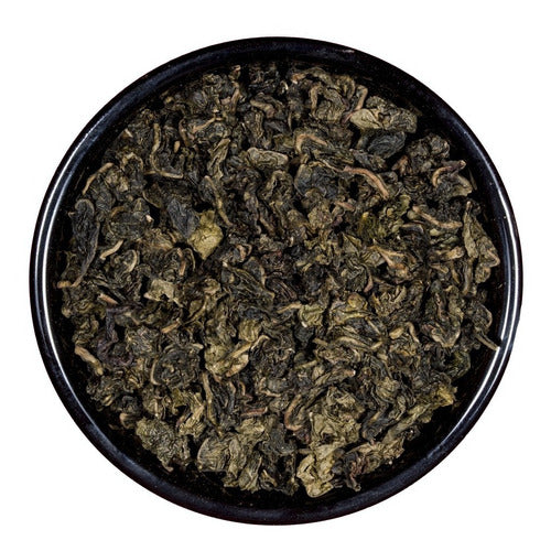Premium 50g Blue Oolong Loose Leaf Tea | Sir Neko 0