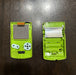 Game Boy Color Carcasa + Pantalla + Botones 0