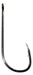 Katashi Tech Hook 1203 N°1/0 Type 92611 Long Shank River 0