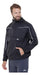 Montagne Anorak Windbreaker Lightweight Unisex Jacket 1