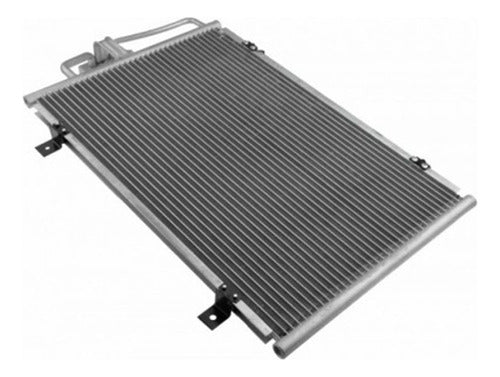 RENULT Condenser Air Conditioner for Renault Megane 0