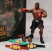 Figura  Mike Tyson  Storm De 17 Cm 2