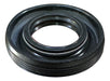 SAV 21x40x7 Washing Machine Drum Seal - Drean, Whirlpool, Aurora Compatible 1