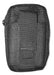 Tactical Molle System Cellphone Pouch 0