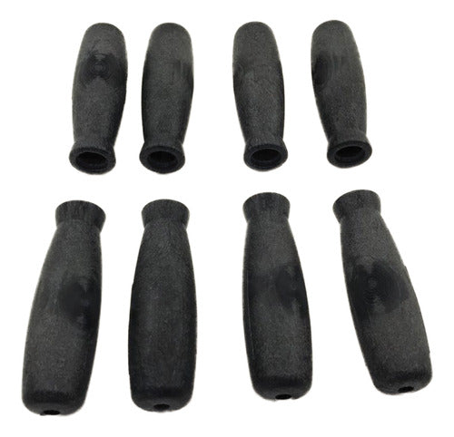 Silboreventos Generic Foosball Handle Grips 4