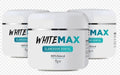 1 Comprar Whitemax Consultorio Original 5