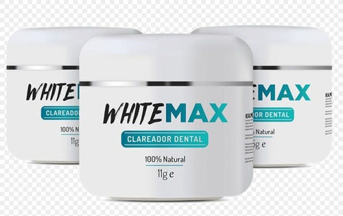 1 Comprar Whitemax Consultorio Original 5