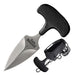 Push Dagger Cold Steel Safe Maker 2 - Edc 0