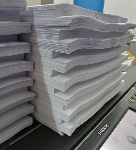 24-Hour Delivery Print Copies Bindings 3