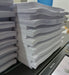 24-Hour Delivery Print Copies Bindings 3