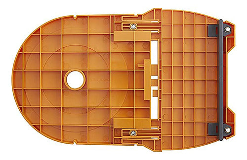 Bora  Router Dado Jig, La Guía Enrutadora De Carpintería . 4