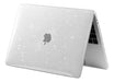 Eoocoo Compatible Con Macbook Pro De 13 Pulgadas 2022 M2 202 4