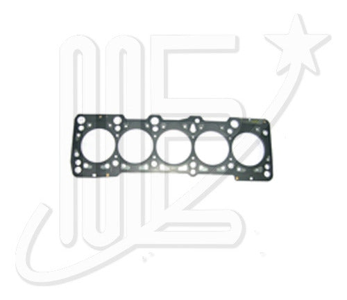 Glaser Junta Tapa Cilindros 3m Multil De VW Transporter 2.4 0