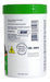 Ração Alcon Club Reptolife 75g 2