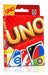 Ruibal UNO Card Game - 100% Original 0