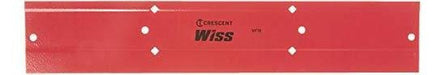 Herramienta Plegable Crescent Wiss De 18 1