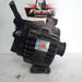 Alternador Ford Fiesta ---- Oportunidad 1