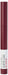 Labial Maybelline Super Stay Ink Crayon Settle For More 1