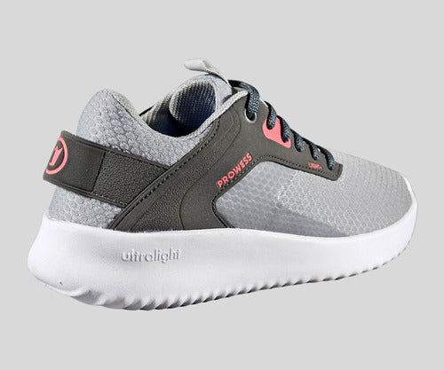 Prowess Lightweight Sports Sneakers for Kids 27/34 2