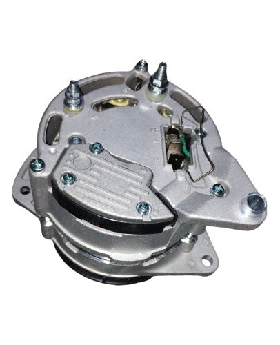 Estrada Universal Alternator 12v 70a Falcon Chevrolet Dodge 1