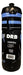 DRB Sports Bottle 750cc for Cycling and Running 1