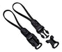 VKO Quick Release Camera Strap QD Loops 0