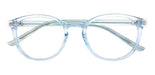 Blue Light Protection Glasses for Computer and LED Screens 54