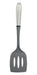 Hudson Set of 7 Nylon Cooking Utensils with Stainless Steel Handle 1