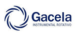 Gacela Dental Turbine Evo Torque RG - Bur Removal 3