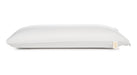 Estelar Intelligent Foam Memory Pillow 55 X 40 Aura Estelar Combo (x2) 3