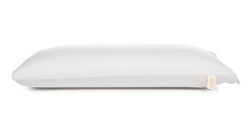 Estelar Intelligent Foam Memory Pillow 55 X 40 Aura Estelar Combo (x2) 3