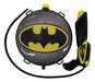 Sebigus Water Gun with Batman Backpack 0