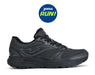 Joma Champion Deportivo Vitaly 2101 Men Black 6