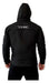 Dominic OK Waterproof Neoprene Men’s Thermal Jacket NP14 2