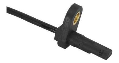 Sensor Abs Dianteiro Esquerdo - Honda Civic Flex 2007 / 2011 1