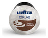 Lavazza Belgian Chocolate Capsules X 10 0