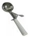 Silcook Ice Cream Scoop - Choose Size 40, 60, 80, or 100 Grams 3