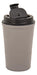 Mis Petates Thermal Cup with Lid 350 ml - Green 2