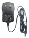 Grafl 12V 1A Power Supply for CCTV Security Camera 2