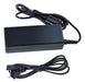 Ablegrid Ac Dc Adapter Charger for LG E2350vr-sn Led Model: L 3