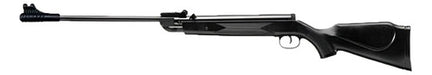 Rifle De Aire Comprimido De Resorte 5 2