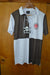 St. Pauli Original Germany 1990-1991 Retro T-Shirt Size S 3