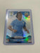 Diego Lugano - Panini Prizm Brasil 2014 Refractor 0