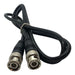 Cable Bnc 1mt Patchcord, X16 Unidades. 3