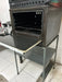 Forno Dako Couraço 107 Litros 1